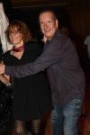 2025 12 21 Station Danse 075